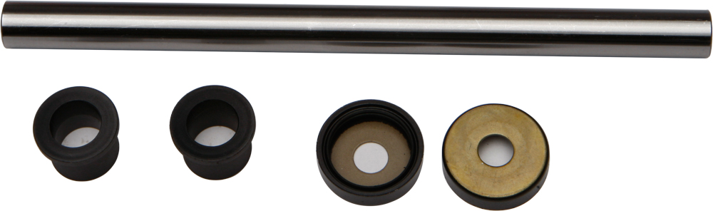 Front Upper A-Arm Bearing Kit - Click Image to Close