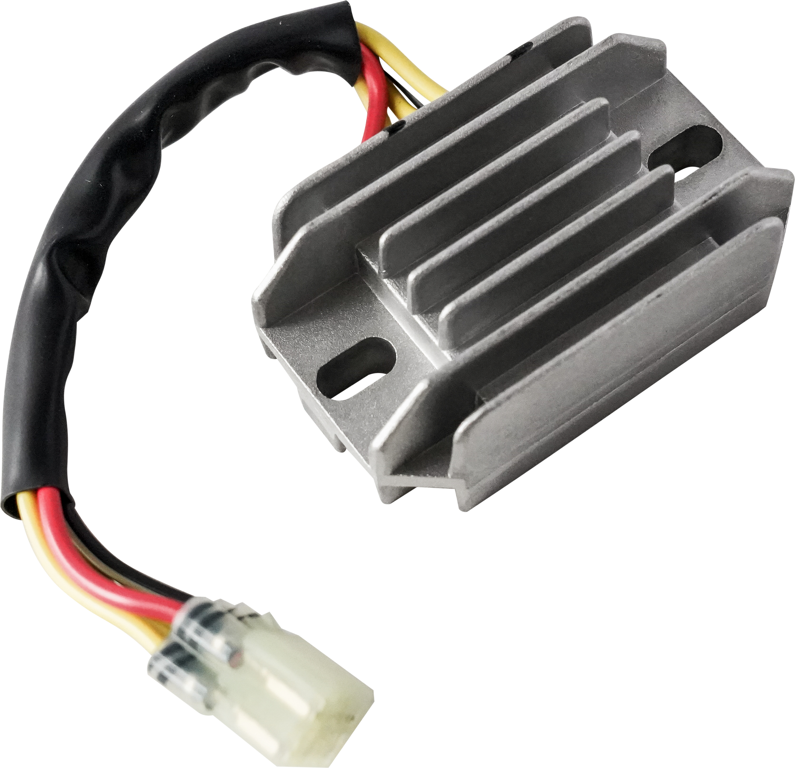 Rectifier/Regulator - For 13-16 Kawasaki KX250F KX450F - Click Image to Close