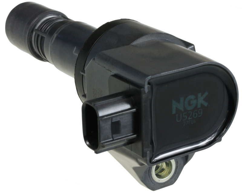 NGK 2016 Honda HR-V COP Ignition Coil - Click Image to Close