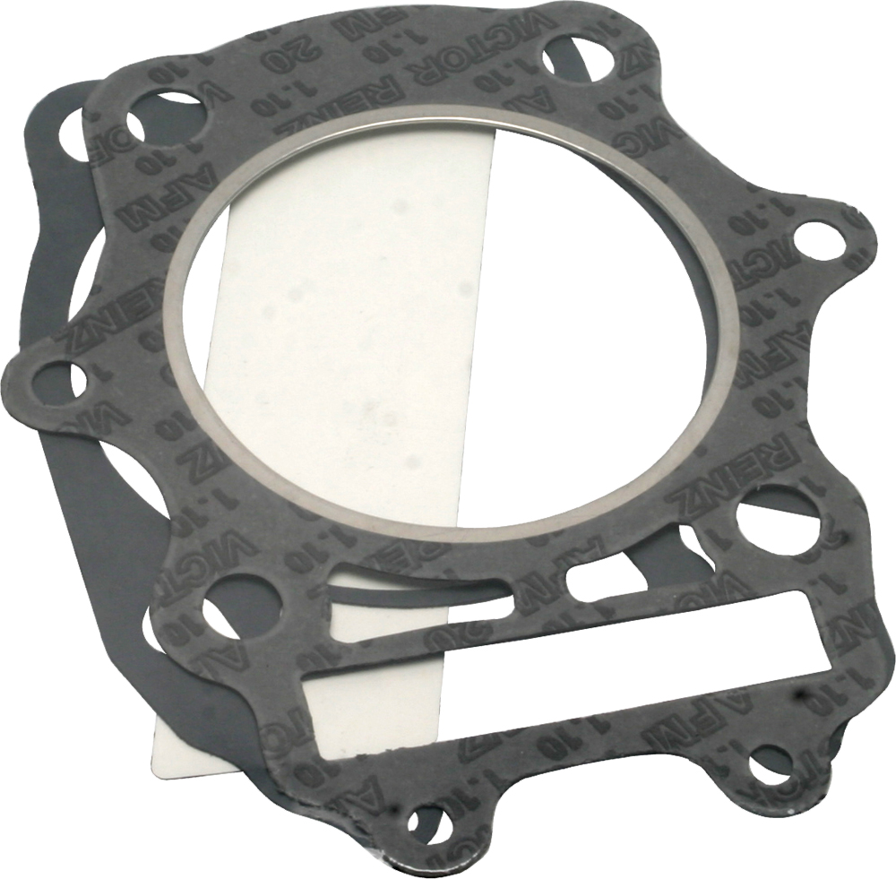 Top End Gasket Kit - For 90-99 Suzuki DR350 - Click Image to Close