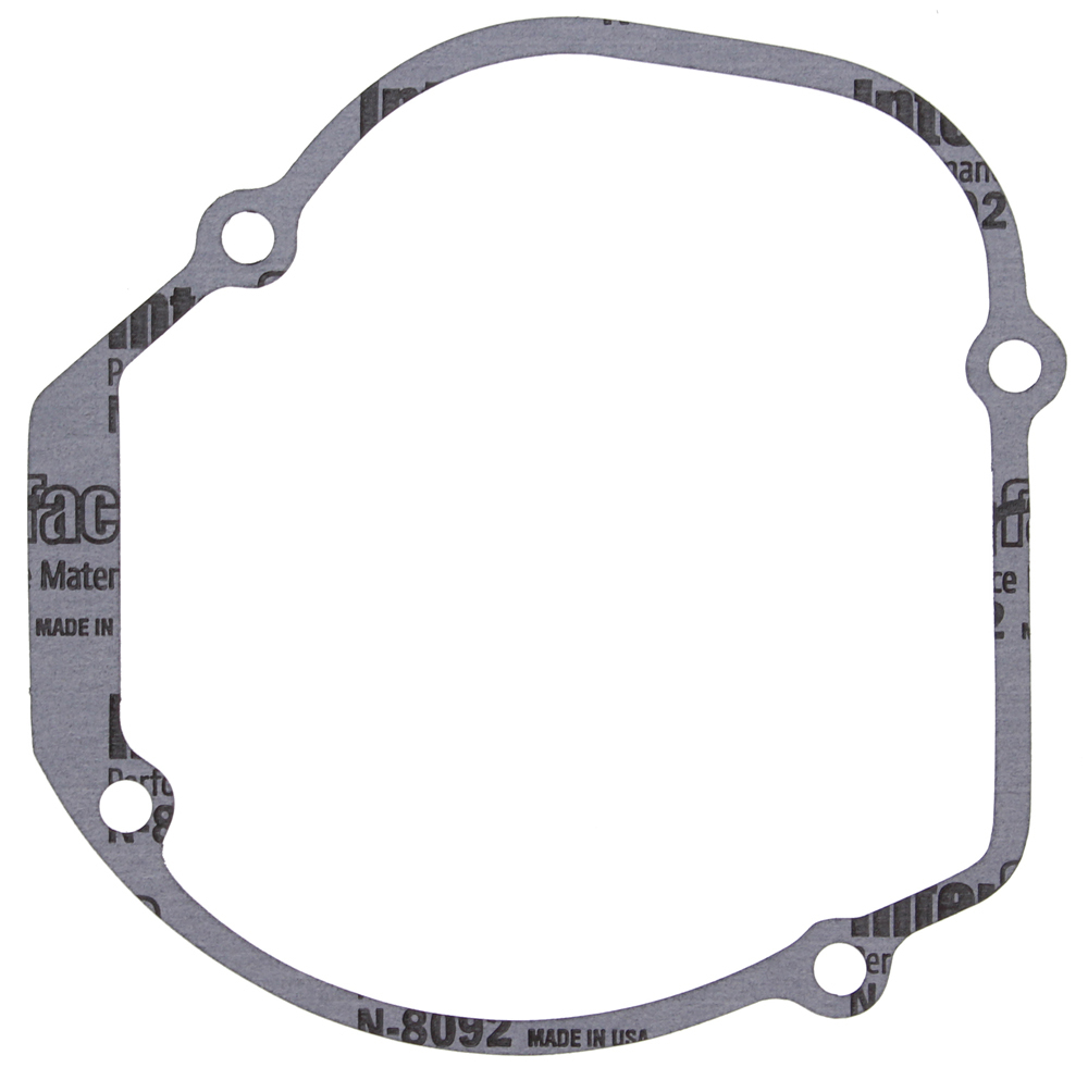 Ignition Cover Gasket - For 02-07 Honda CR250R - Click Image to Close