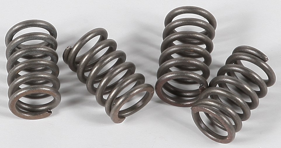 CSK Series Clutch Springs +15% - Click Image to Close