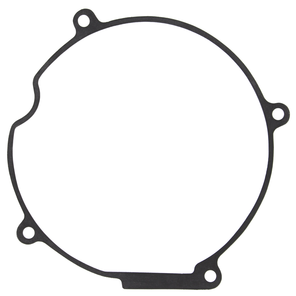 Ignition Cover Gasket - For 84-97 Honda CR500R - Click Image to Close