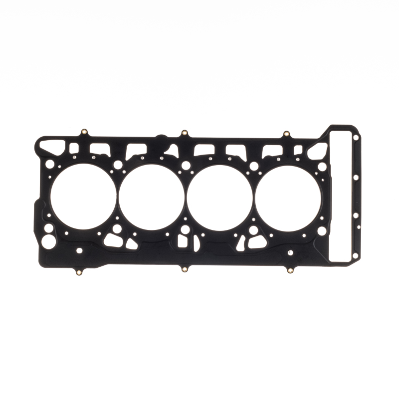 84mm Bore .070in MLS Cylinder Head Gasket w/ Valvelift - For Volkswagen 1.8/2.0L 16V TFSI EA888 - Click Image to Close