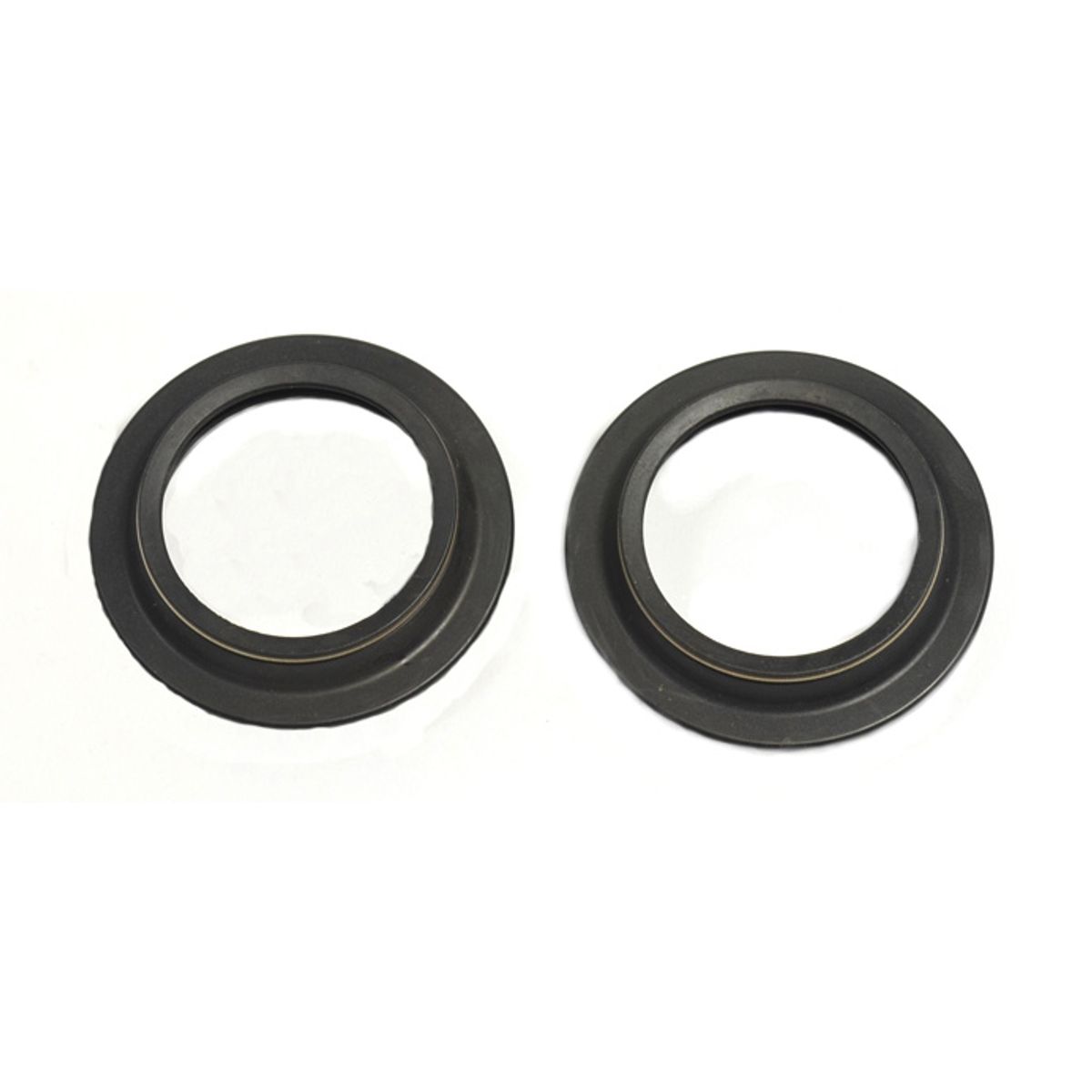 Fork Dust Seal Kit 36x48.5/52.5x14 mm - Click Image to Close