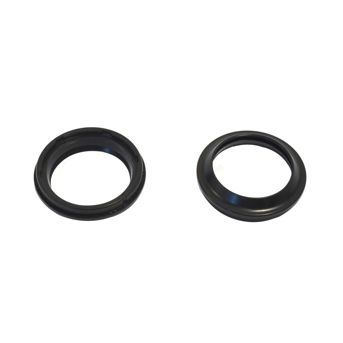 Fork Dust Seal Kit 48x61.2x6/15 mm - Click Image to Close