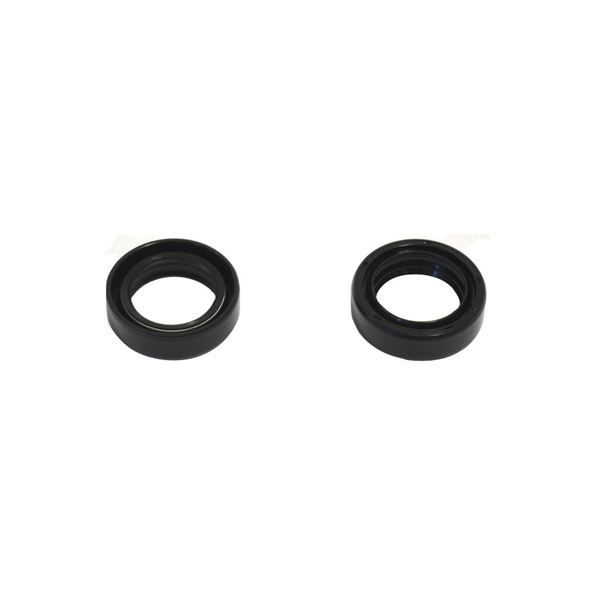 Fork Oil Seal Kit 26x37x10.5 mm - Click Image to Close