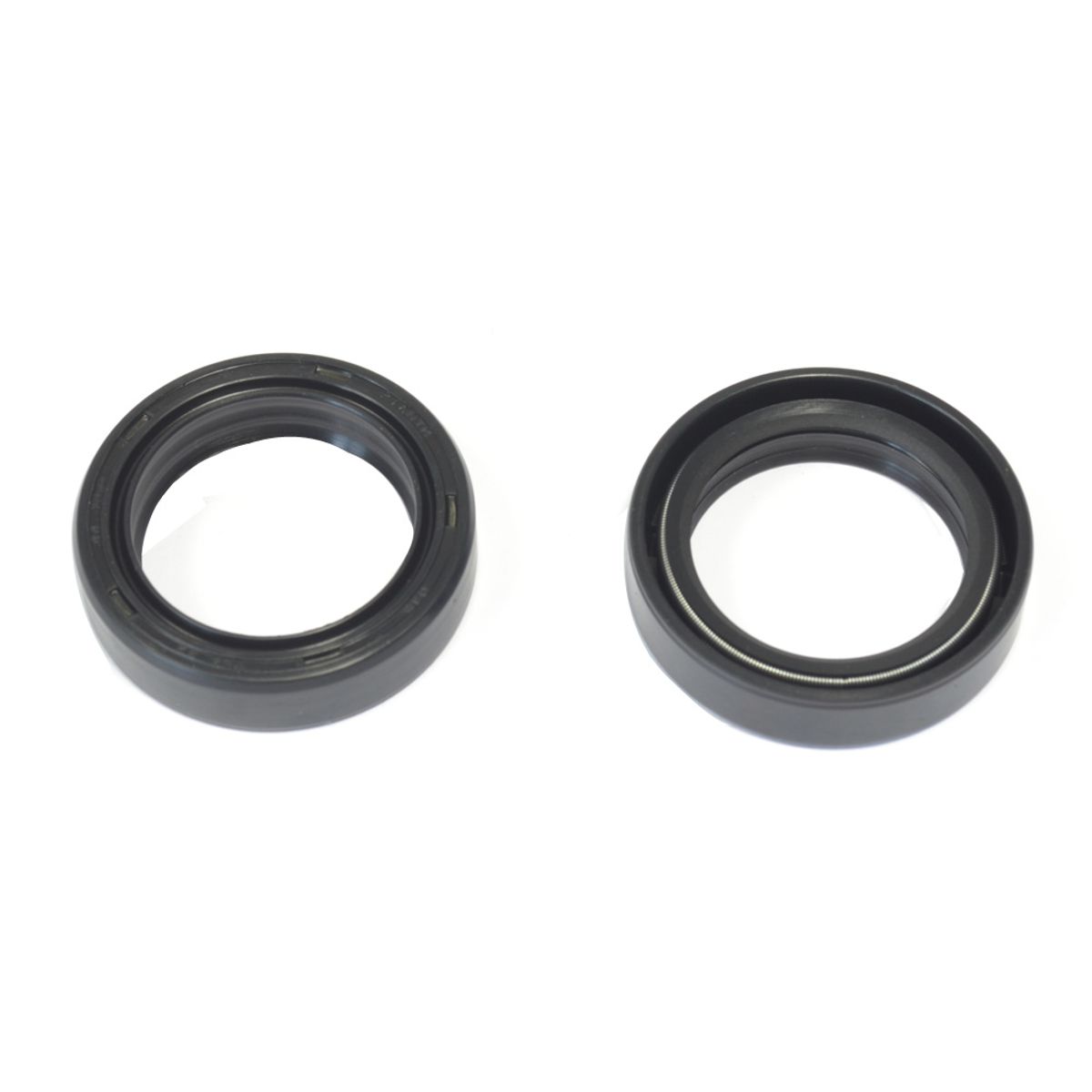 Fork Oil Seal Kit 32x44x10.5 mm - Click Image to Close