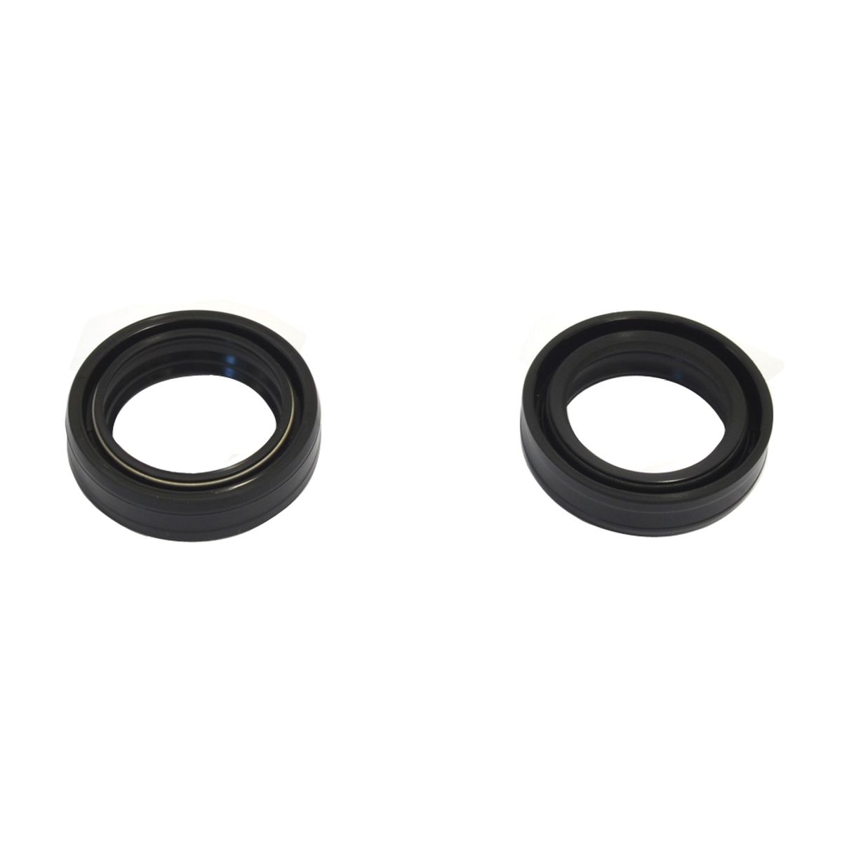 Fork Oil Seal Kit 33x46x11 mm - Click Image to Close