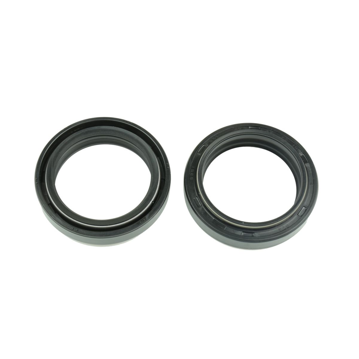 Fork Oil Seal Kit 35x47x7.5/10 mm - Replaces 800057389 - Click Image to Close