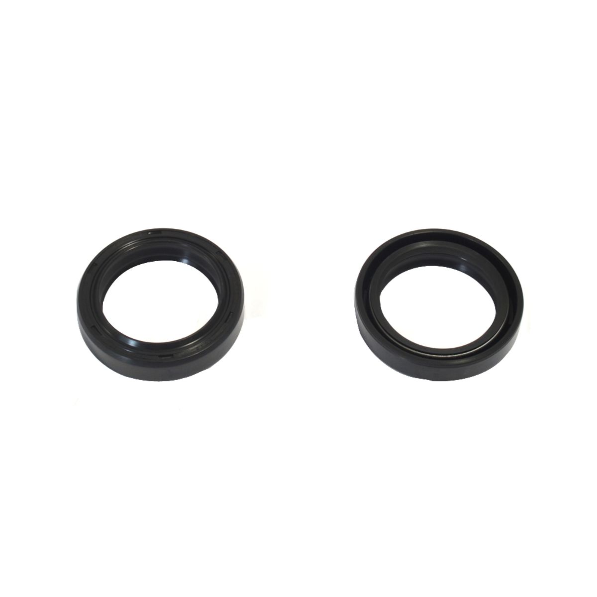 Fork Oil Seal Kit 35x47x9.5/10.5 mm - Click Image to Close