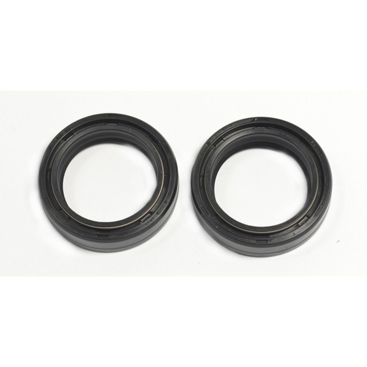 Fork Oil Seal Kit 35x48x11 mm - Click Image to Close