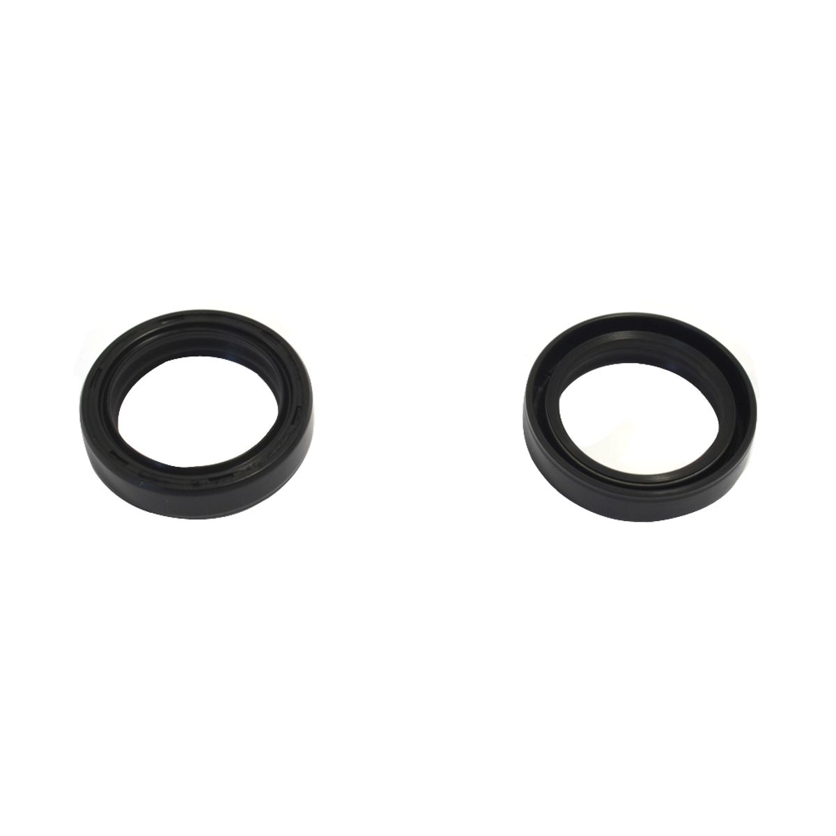 Fork Oil Seal Kit 36x48x10.5 mm - Click Image to Close