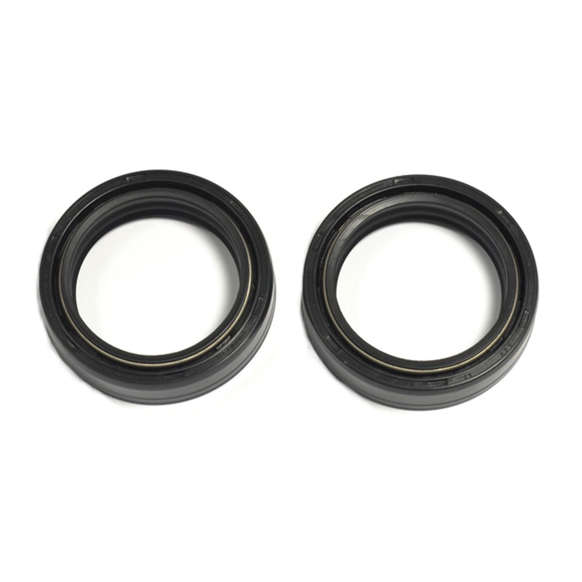 Fork Oil Seal Kit 37x50x11 mm - Click Image to Close