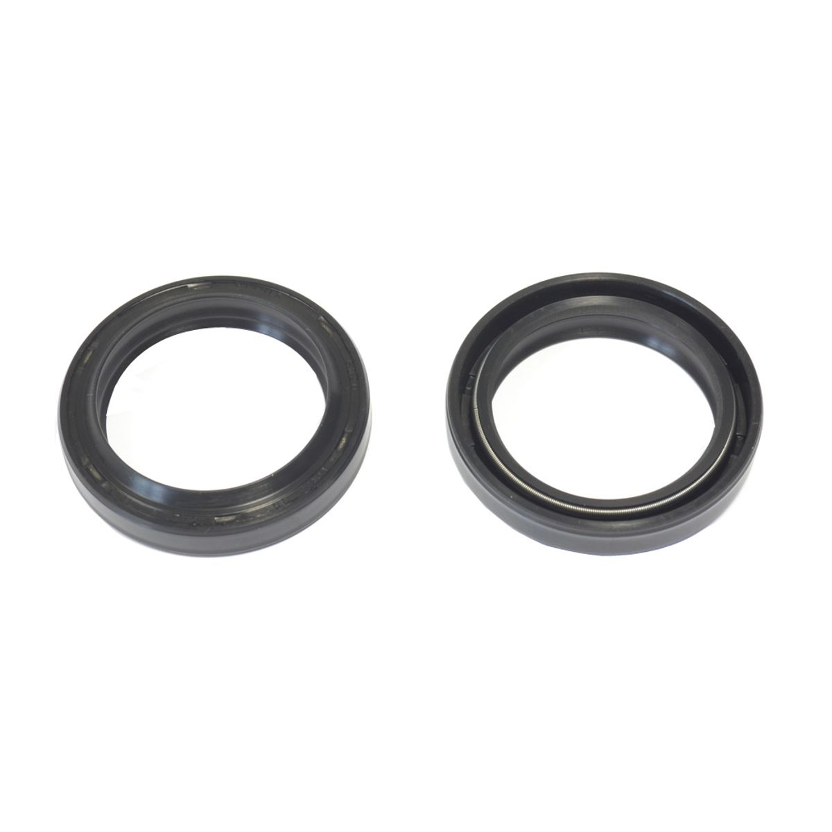 Fork Oil Seal Kit 39x51x8/10.5 mm - Click Image to Close