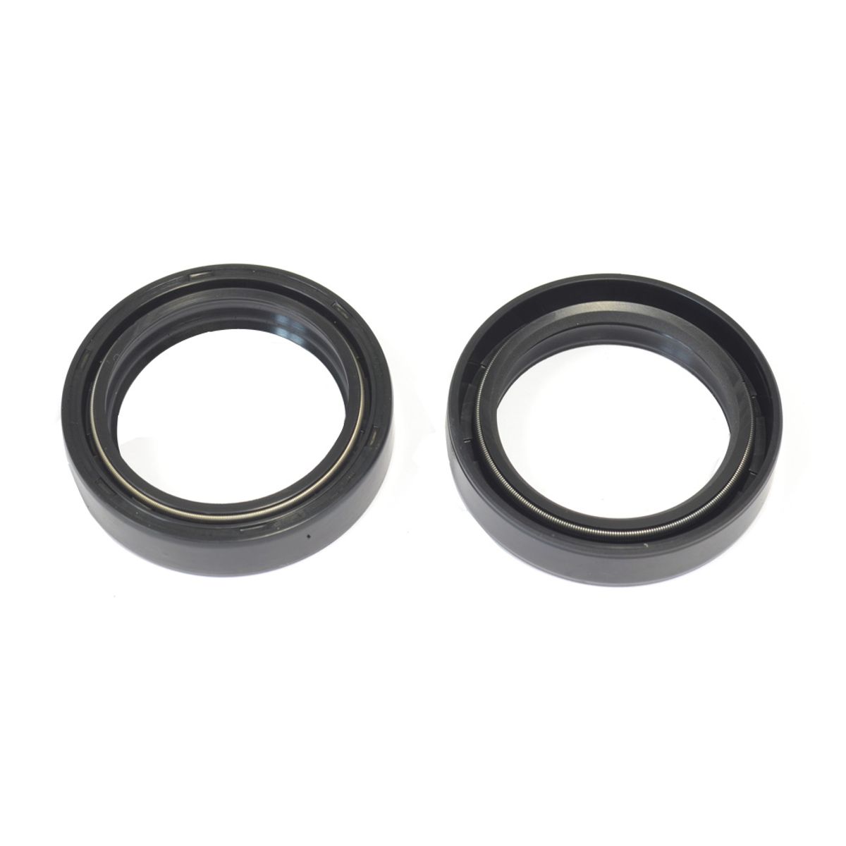 Fork Oil Seal Kit 39x52x11 mm - Click Image to Close