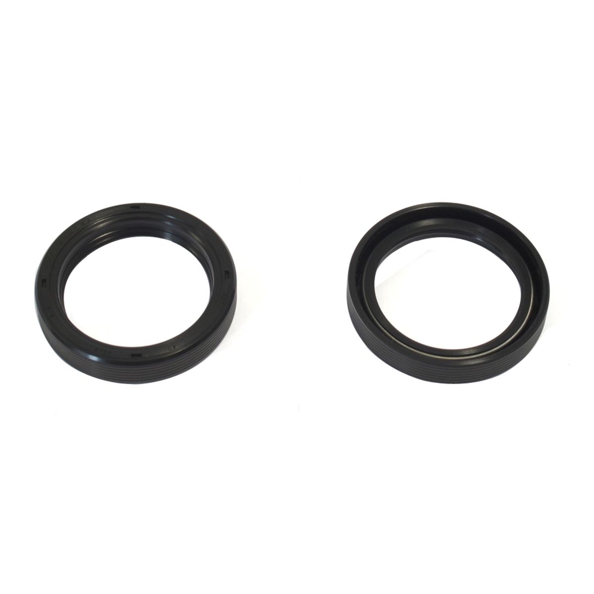 Fork Oil Seal Kit 40x52x9.5/10.5 mm - Click Image to Close