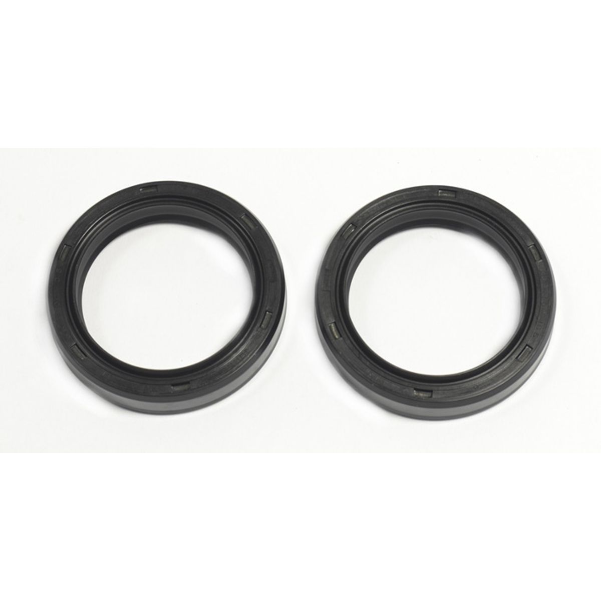 Fork Oil Seal Kit 41.7x55x10/10.5 mm - Click Image to Close