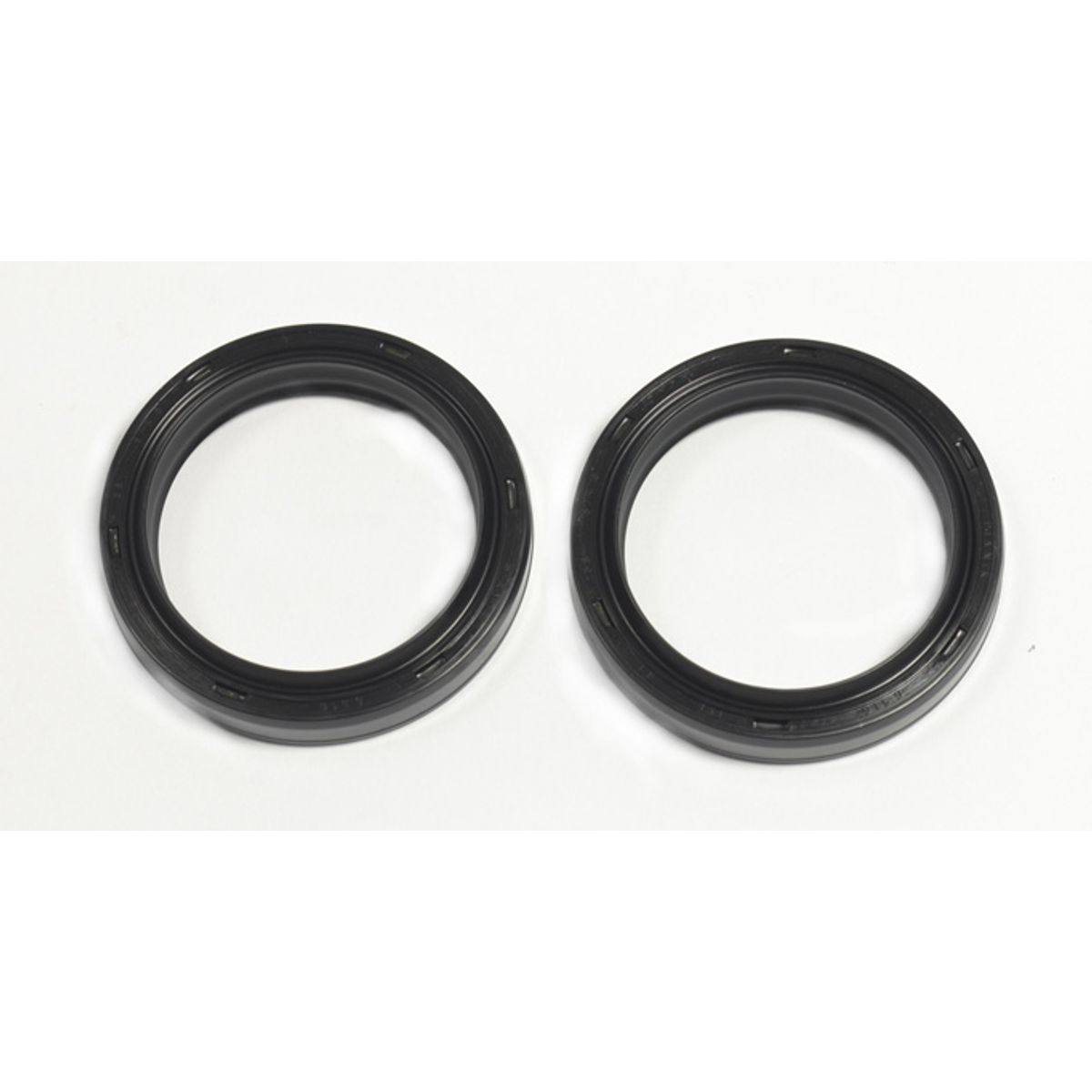 Fork Oil Seal Kit 41x53x8/9.6 mm - Click Image to Close