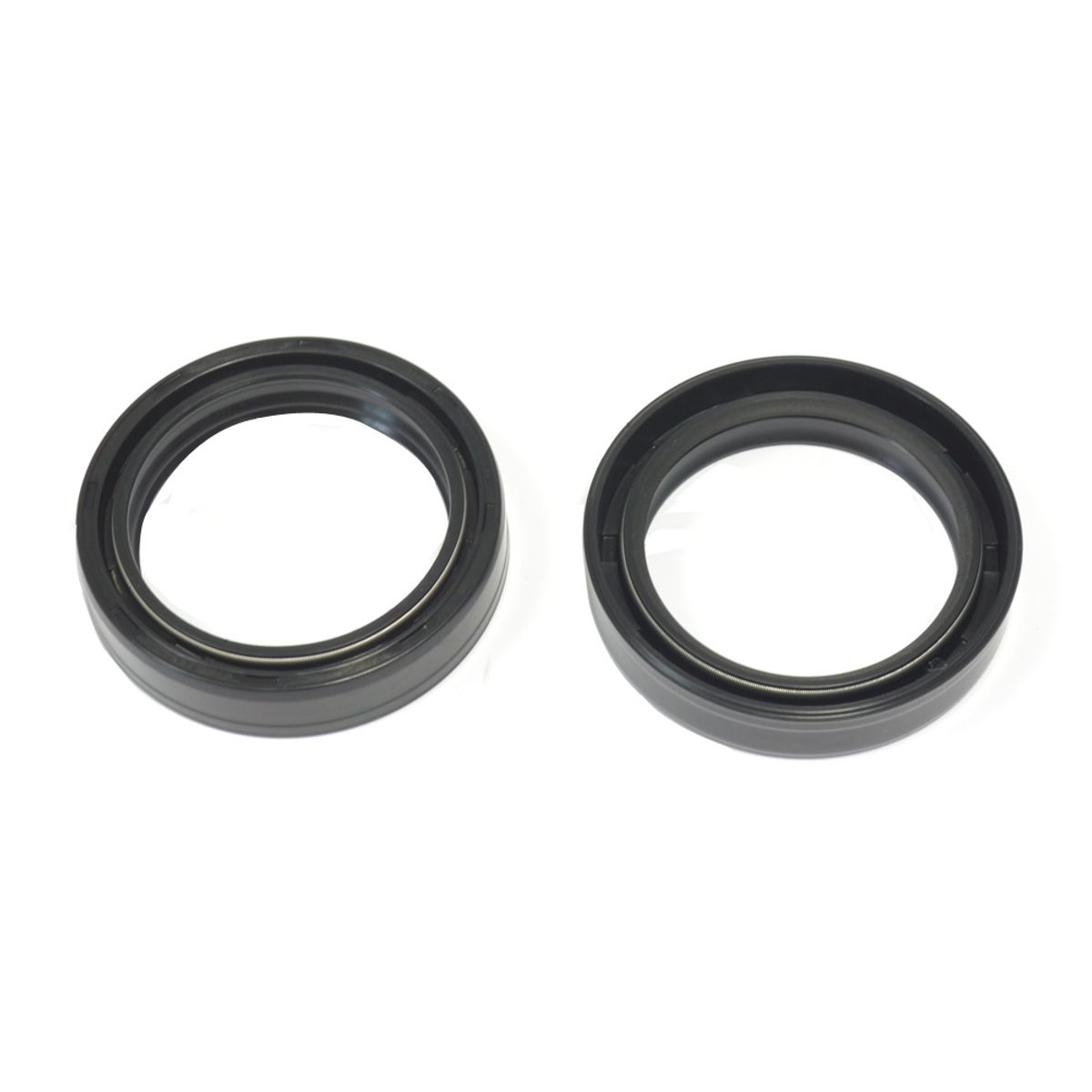 Fork Oil Seal Kit 41x54x11 mm - Click Image to Close