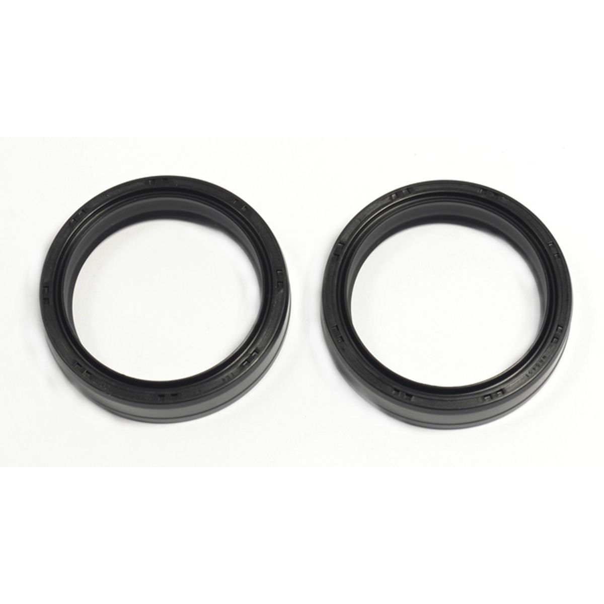 Fork Oil Seal Kit 43x54x11 mm - Click Image to Close