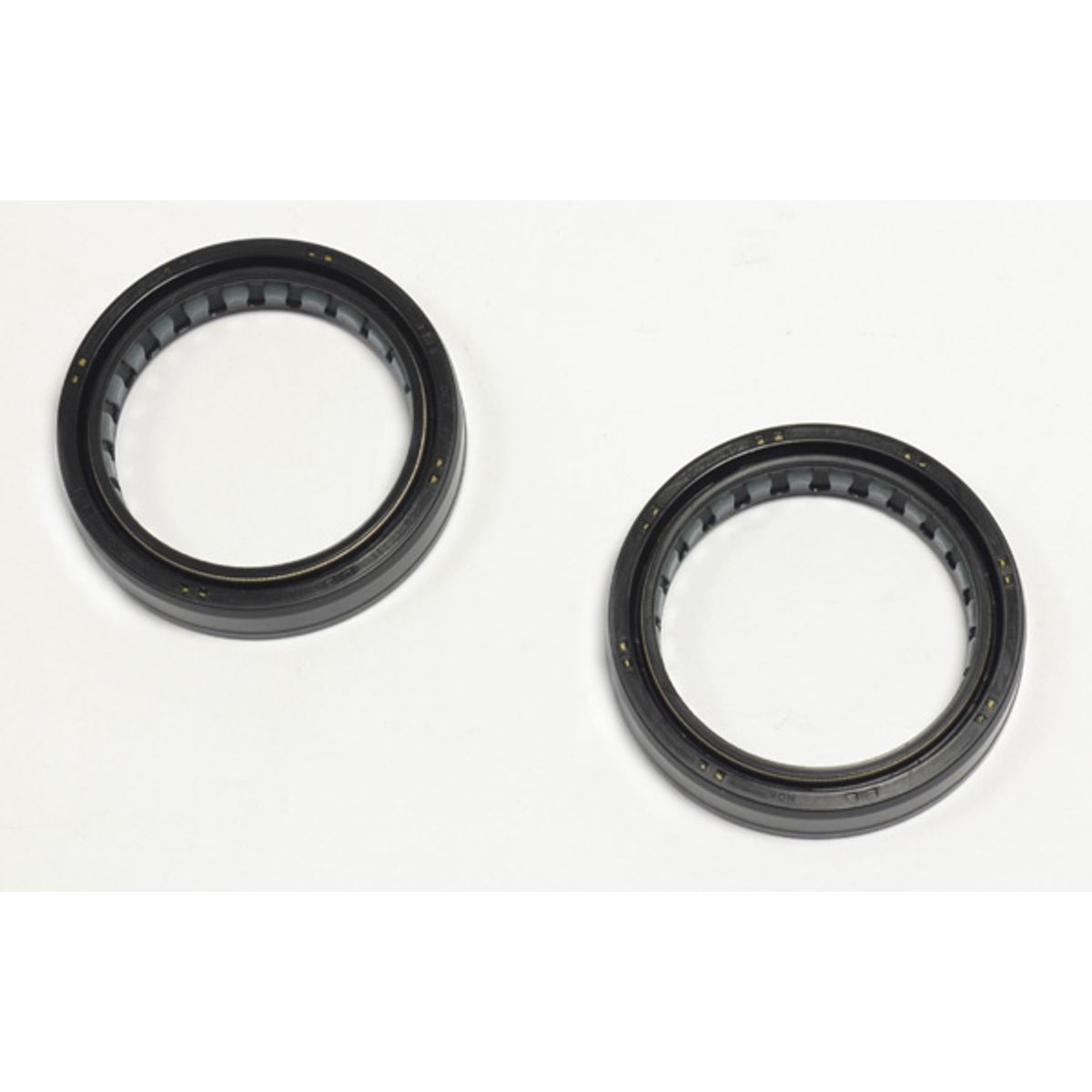 Fork Oil Seal Kit NOK 45x58x11 mm - Click Image to Close