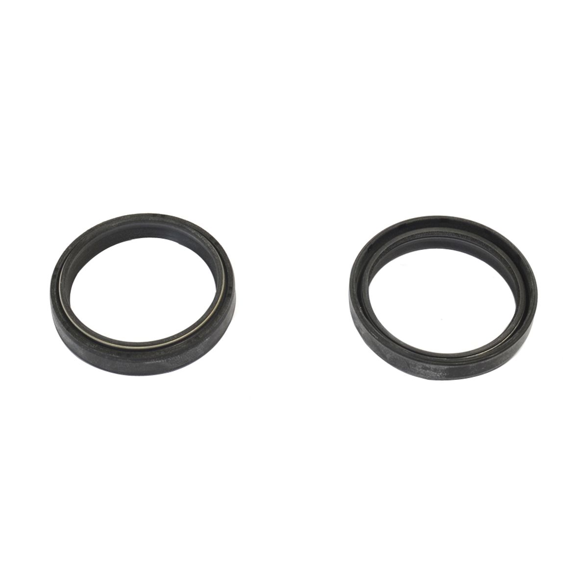 Fork Oil Seal Kit NOK 48x57.9x11.5 mm - Click Image to Close