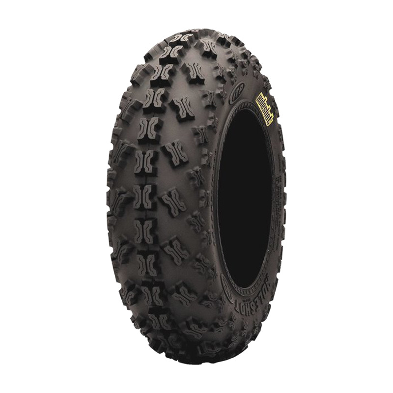 Holeshot GNCC Front Tire 21x7-10 - ATV - Click Image to Close