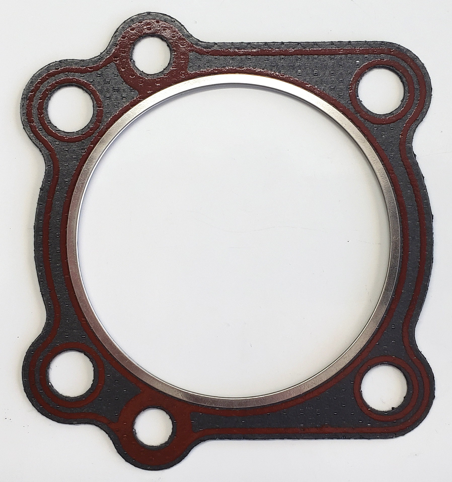 Head Gasket .036" - Click Image to Close