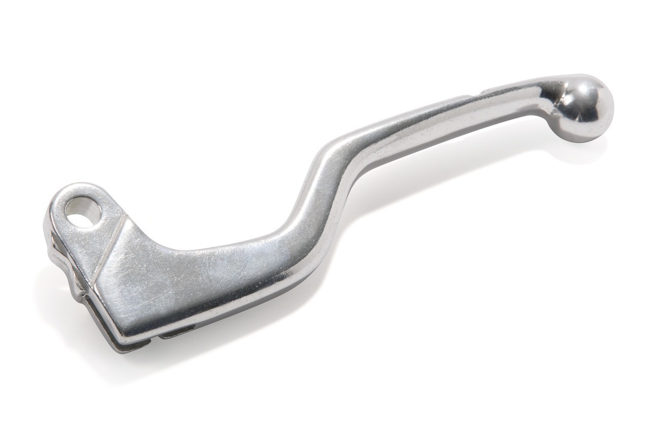 Clutch Lever - Fits Most 2007+ CRF250/450R - Click Image to Close