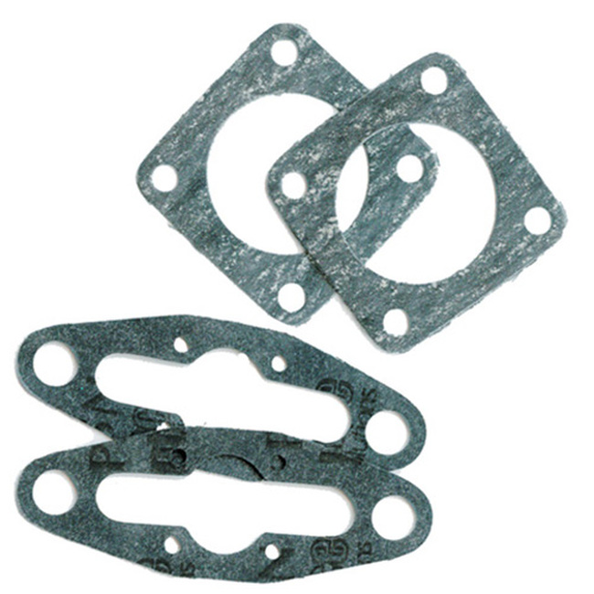 Vertex Pistons Power Valve Gasket Kit - Click Image to Close