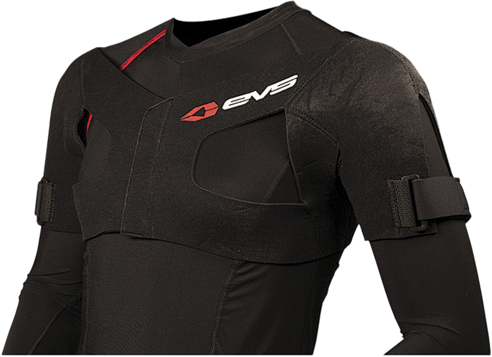 Sb05 Shoulder Brace - X-Large - Click Image to Close