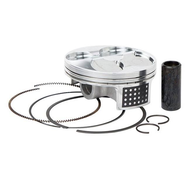 Vertex Piston Kit 23732B - Click Image to Close