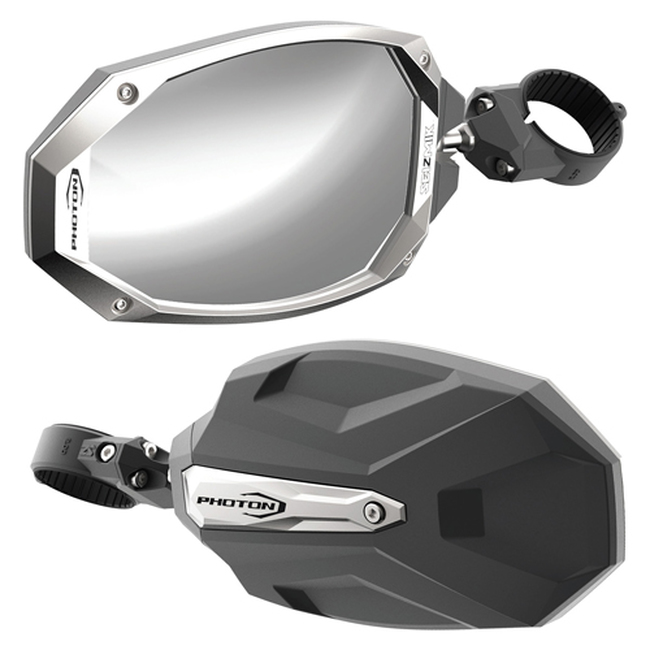 Photon Sport Sideview 2.0in - Click Image to Close