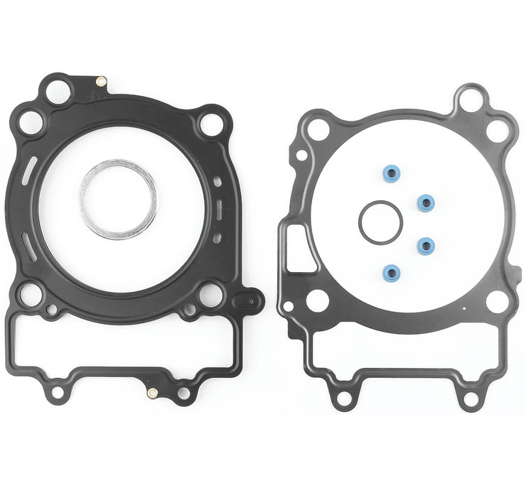 High Performance Top End Gasket Kit - For 14-18 Polaris 570 - Click Image to Close