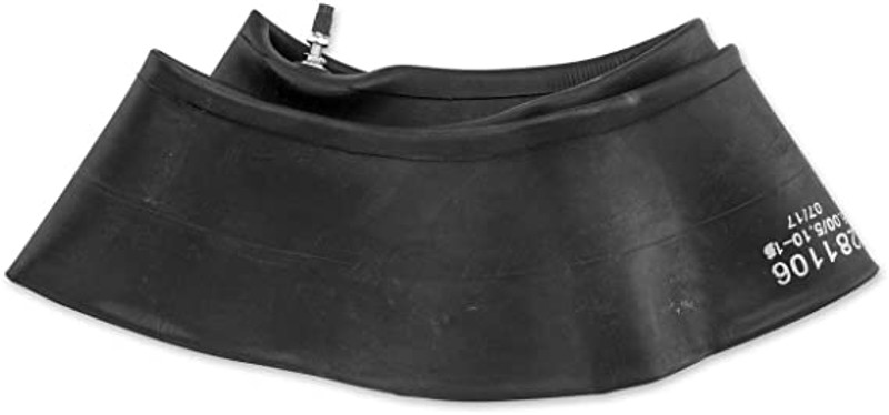 Heavy-Duty Inner Tube 160-180/70-17 - Click Image to Close