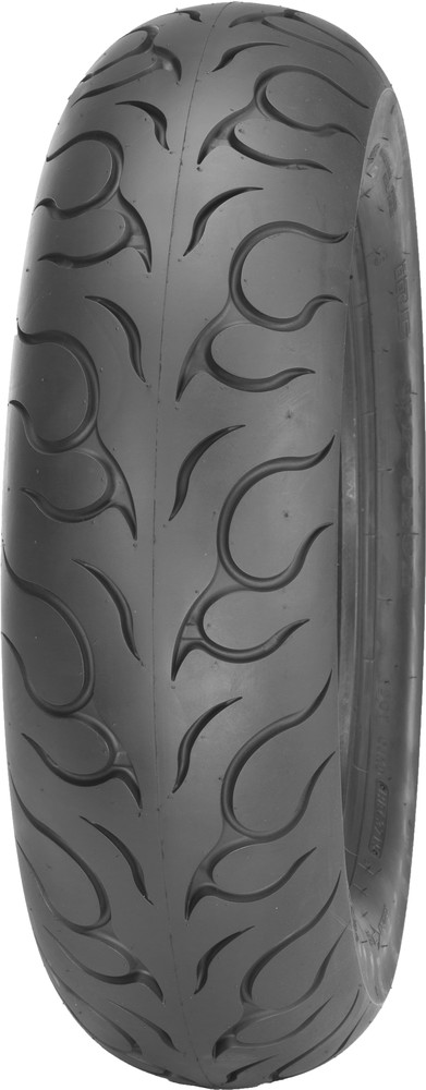 WF-920 HD Rear Tire 130/90-16 73H - Click Image to Close