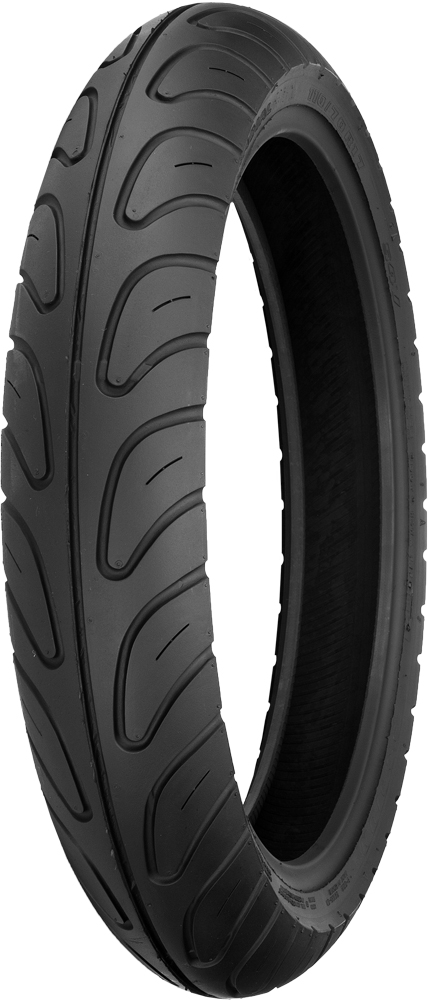 130/60ZR17 F006 PODIUM 006 PODIUM RADIAL TIRE - Click Image to Close