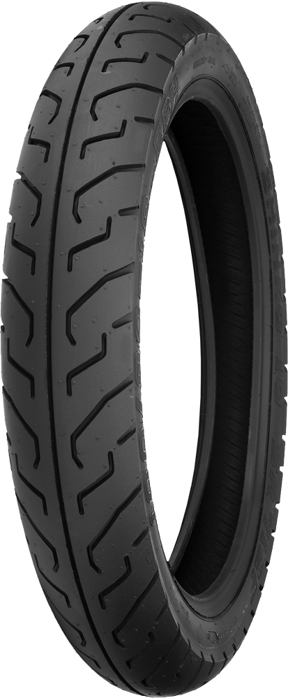 120/80-16 712F TIRE - Click Image to Close