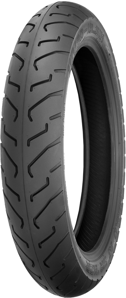 120/90-18 712R TIRE - Click Image to Close