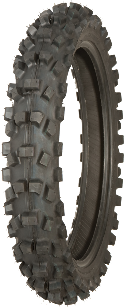 120/90-19 R540 Rear Tire - Click Image to Close