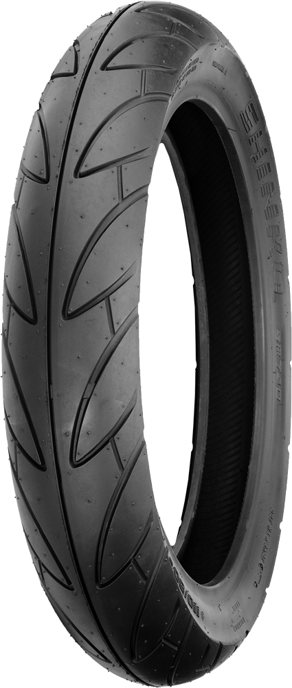 100/80-16 SR740 50H TIRE - Click Image to Close