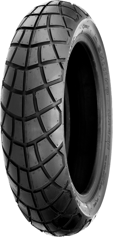 130/70-12 SR428 56J TIRE - Click Image to Close