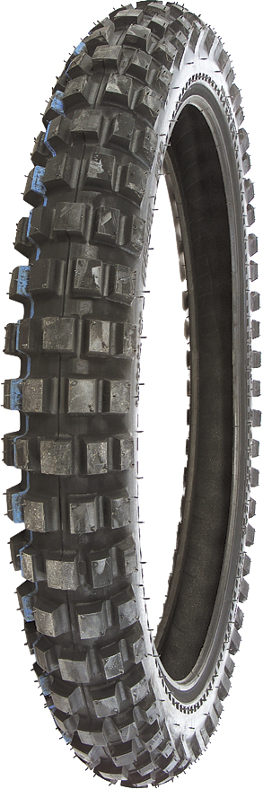 TR-8 TIRE FRONT 3.00-21 - Click Image to Close