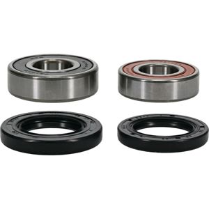 Pw Premium Wheel Bearing