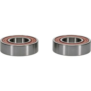 Pw Premium Wheel Bearing