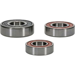 Pw Premium Wheel Bearing