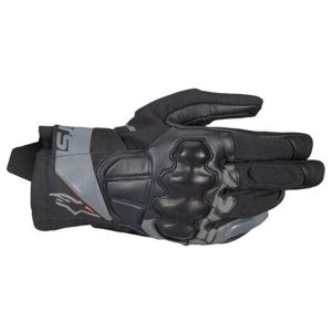 Alpinestars Corozal V3 Dual Sport Gloves Black XL - XL Black Dual Sport Gloves