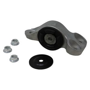 Shocks & Struts 16-19 Chevrolet Camaro Strut Mount Rear Right