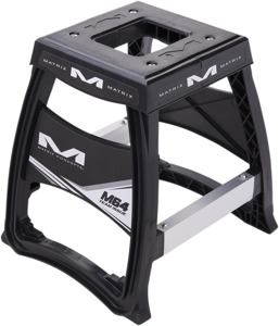 Matrix Concepts M64 Elite Stand Blk